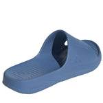 adidas LightShift JR4574 flip-flops papucs