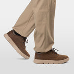 Helly Hansen Men's PINEHURST LOW 12170 745 Boots utcai cipő 12170745