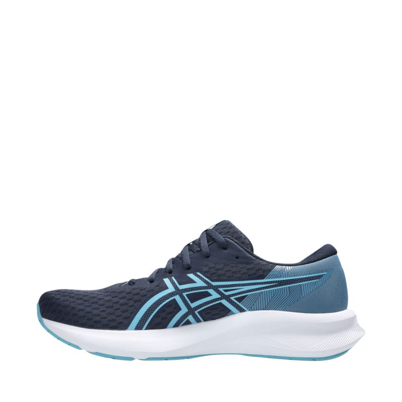 Asics Patriot 14 M 1011C050 400 Running Shoes cipő
