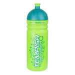 Tempish bottle 700ml biały water bottles, training equipment