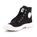 Palladium Pampa HI Originale 75349-016-M Lifestyle Shoes General