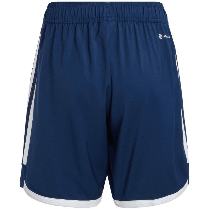 adidas Tiro 23 Competition Match Jr IC7465 Shorts Nadrág