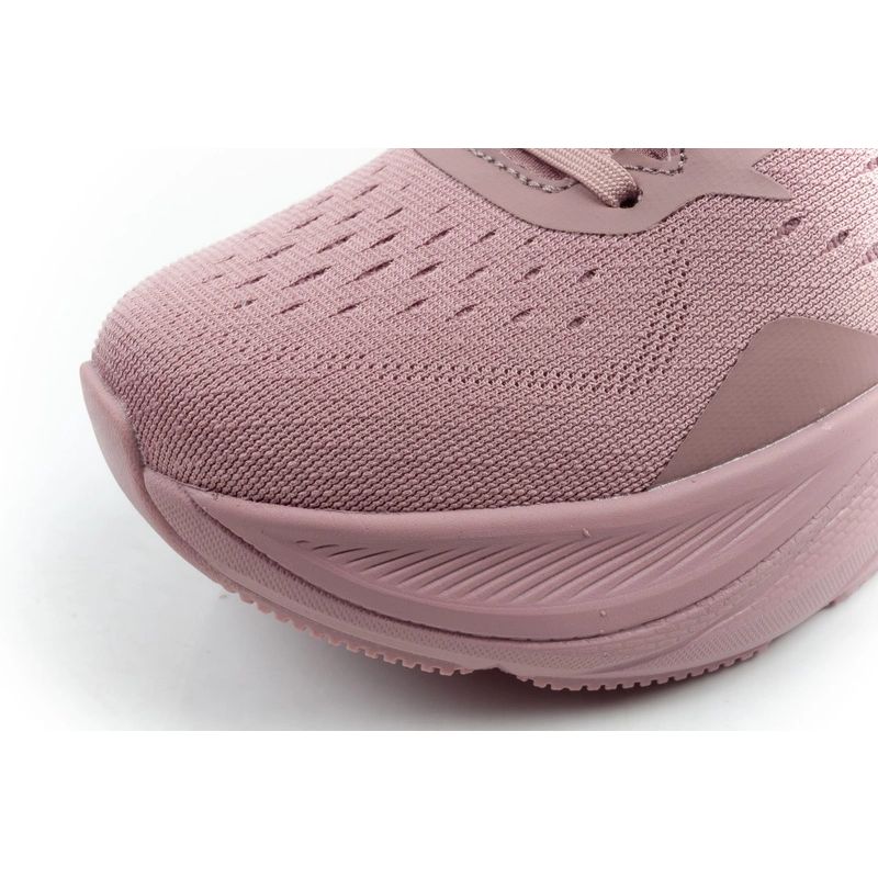 Fila women's sports Retron pink sneakers comfortable fashionable rózsaszín tornacipő