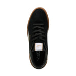 Puma Club Kayzer SD women's shoes black 402606 01 Cipő