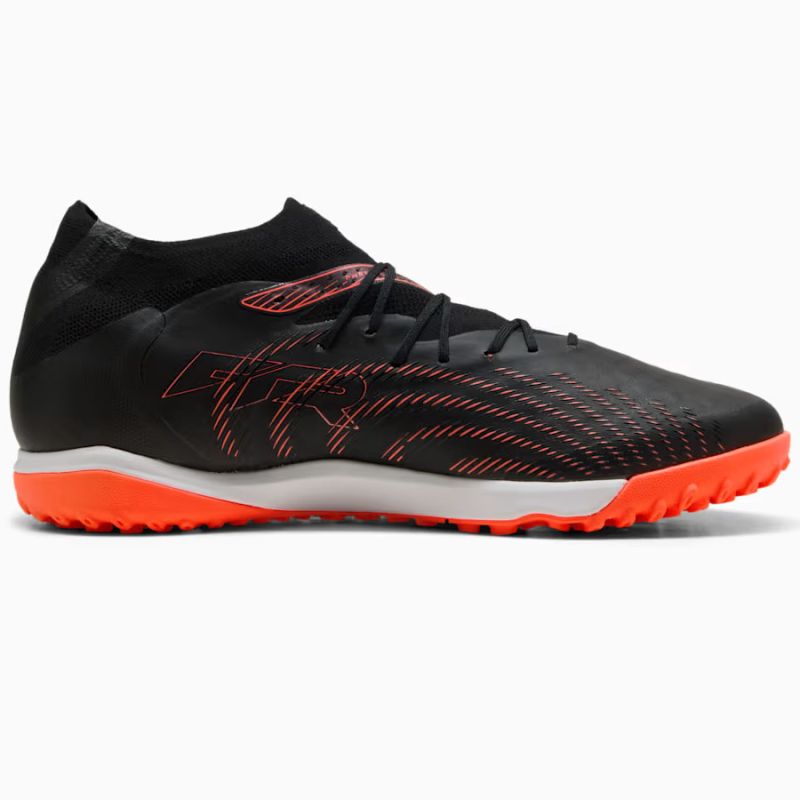 Puma FUTURE 9 Pro Cage focicipő