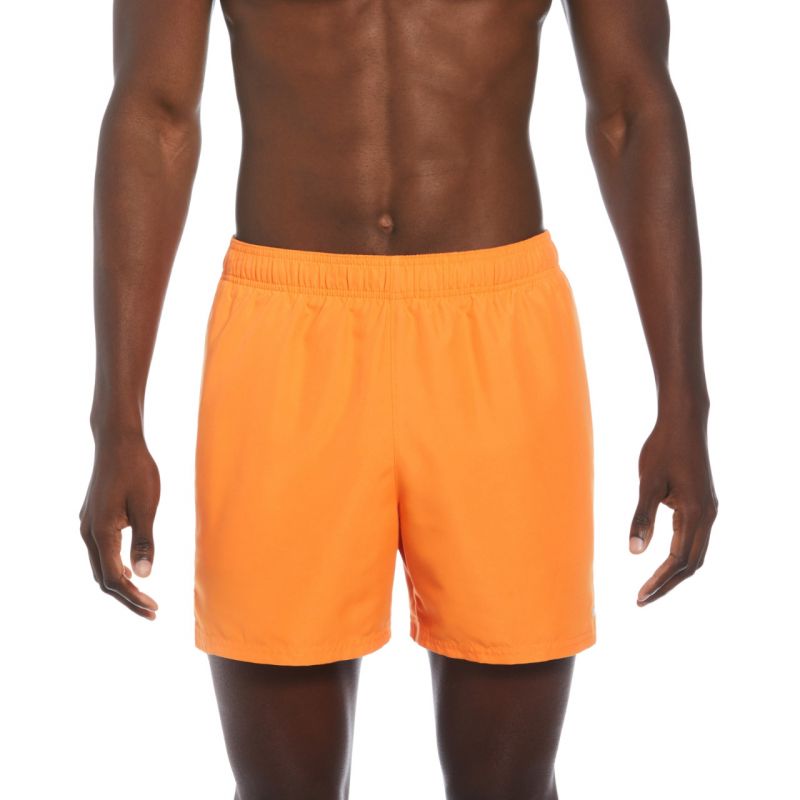 Nike Volley Short M NESSA560 811 shorts Short