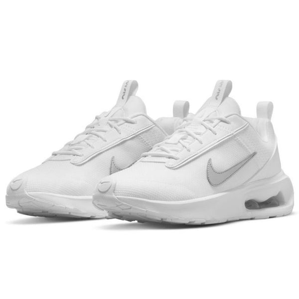 Nike Air Max Intrlk Lite W DV5695 100 futócipő