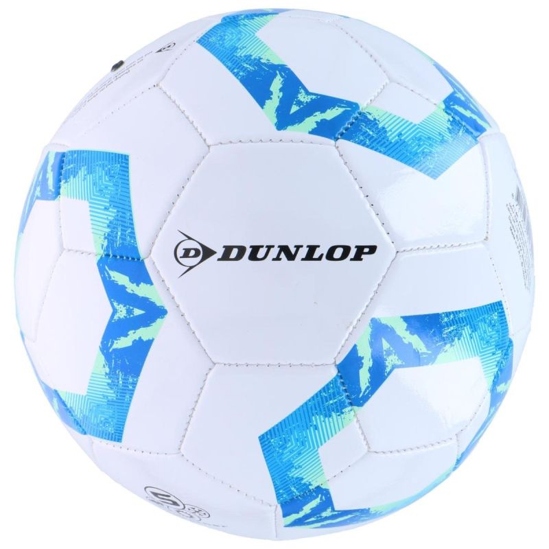 Dunlop Size futball labda GSP-2018416
