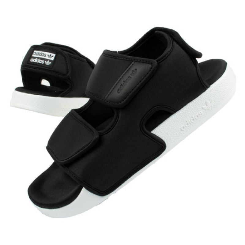 Adidas Adilette U EG5025 sandals Cipő