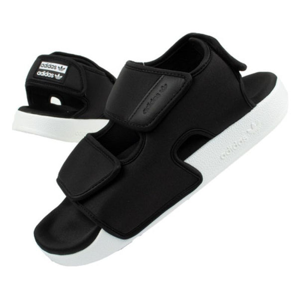Adidas Adilette U EG5025 sandals Cipő