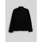 4F Regular men's fleece with stand-up collar férfi polár pulóver 4FRAW26TFLEM542-20S