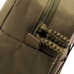 Magnum pocket hz3 barna sachets, belts, bags