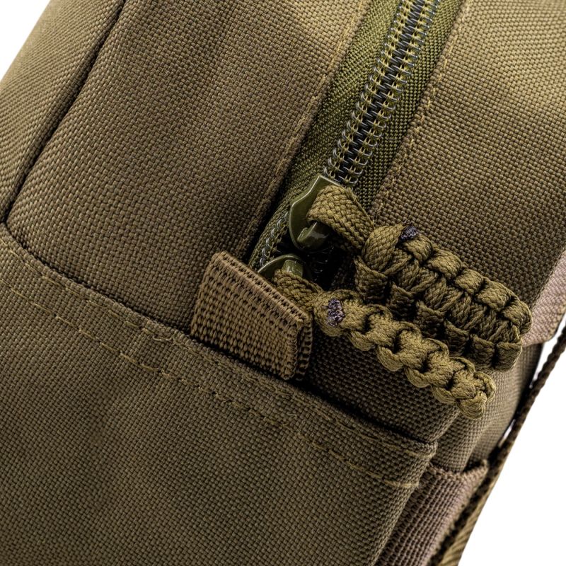 Magnum pocket hz3 barna sachets, belts, bags