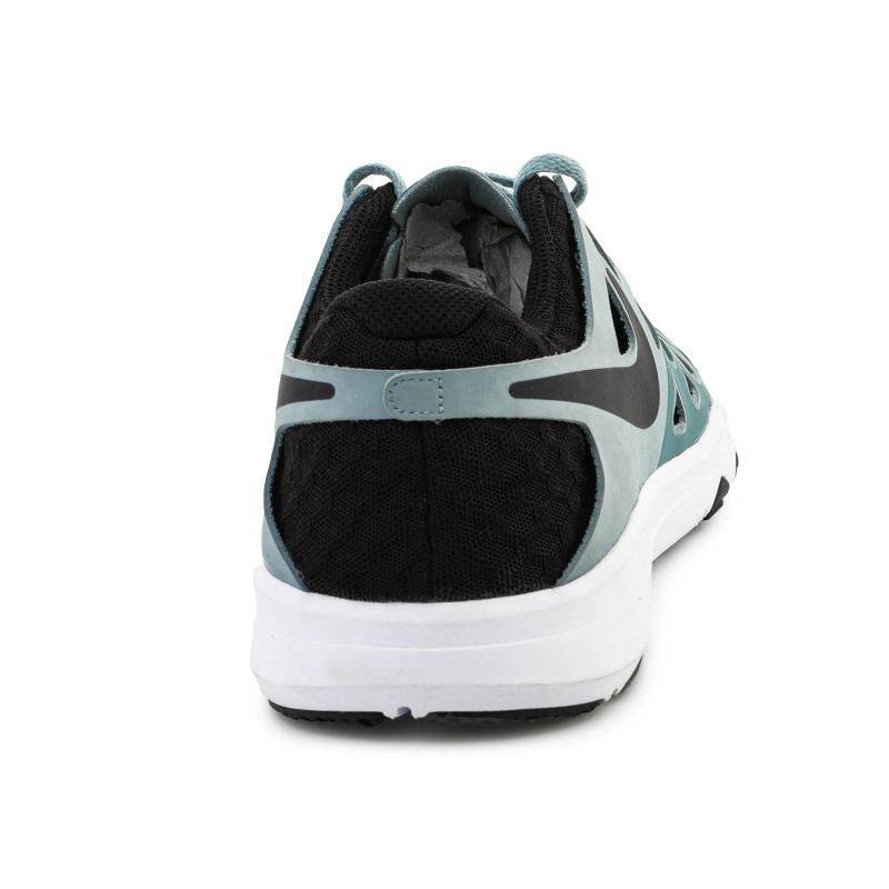 NIKE TRAIN SPEED 4 Cannion/Black 843937-001