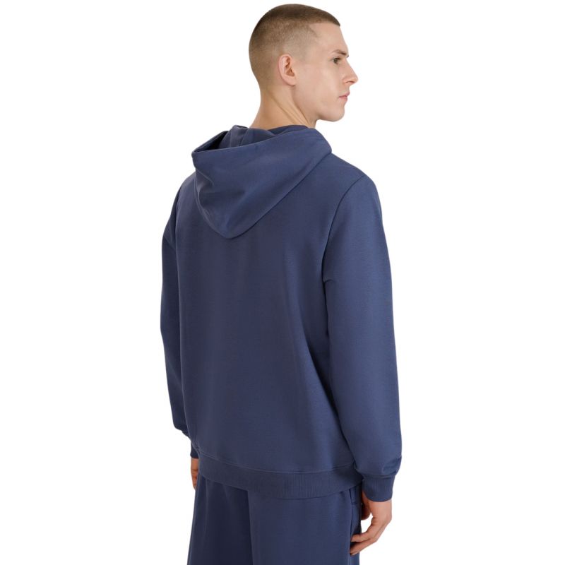 Sweatshirt 4f M1585 M 4fwss25tswsm1585 22s