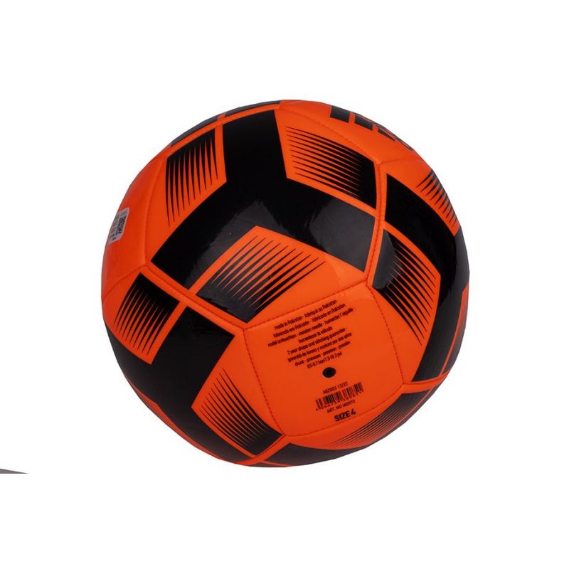 adidas Ball adidas Starlancer Club IA0973 Kiegészítők