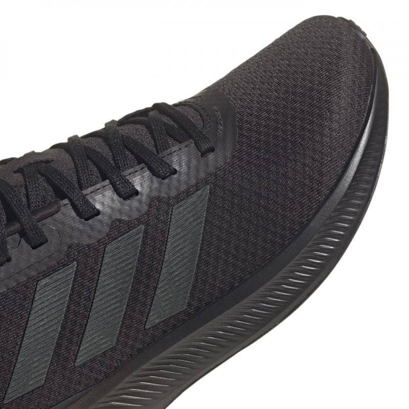 adidas Running shoes adidas Runfalcon 3.0 M HP7554 Cipő