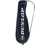 Dunlop Nitro 4 Badminton Set készlet 913015340