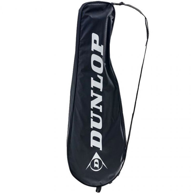 Dunlop Nitro 4 Badminton Set készlet 913015340