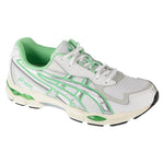 Asics Gel-NYC 2055 White fehér cipő 1203A542-105
