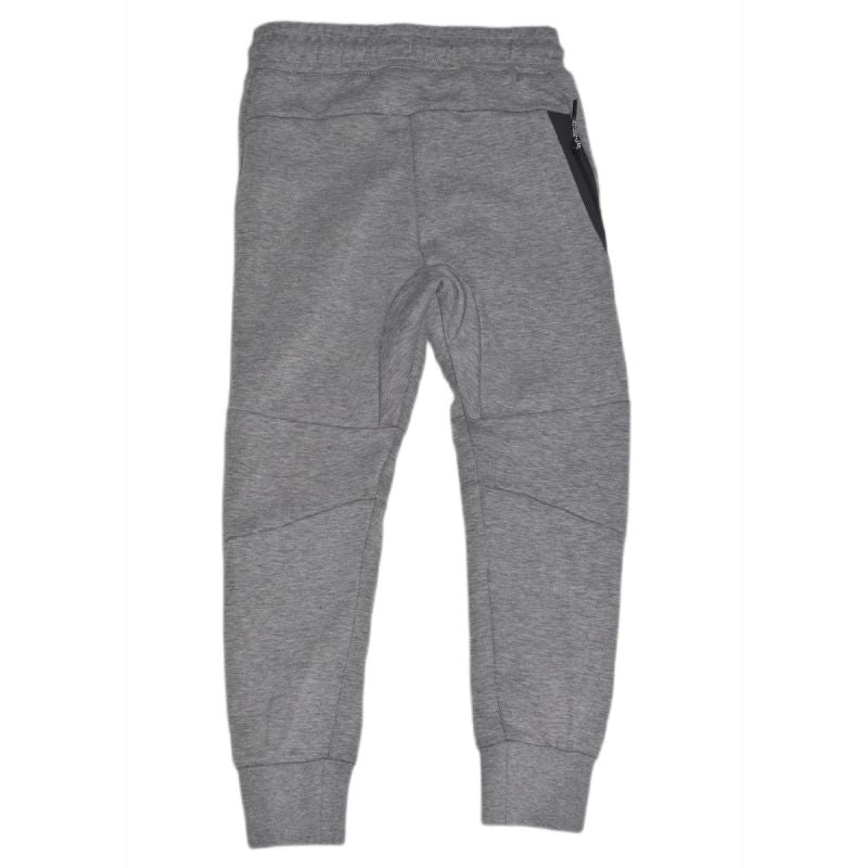 Nike NSW Tech Fleece Joggers Kids - melegítőnadrág