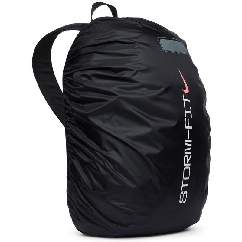 Nike Academy Team DV0761-017 backpack Kiegészítők