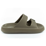 CMP M E907 flip-flops zöld papucs