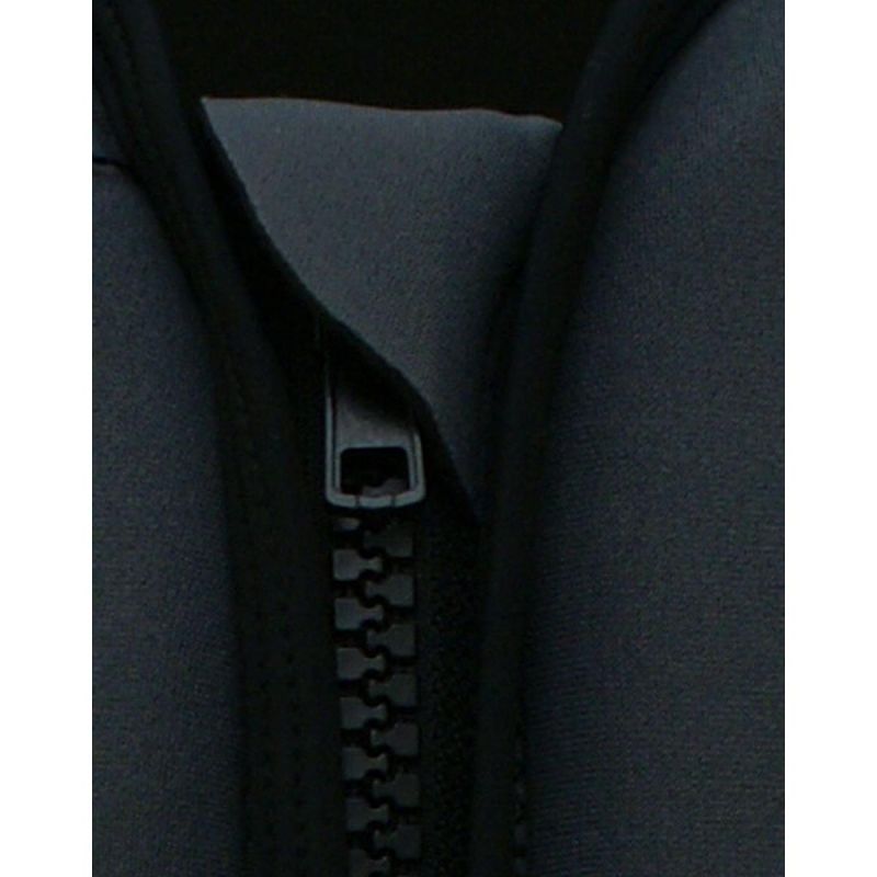 XQMAX Sup Rl Neoprene Flying Vest fekete mellény GSP-7084897