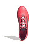 adidas F50 Elite AG IF1310 shoes Cipő
