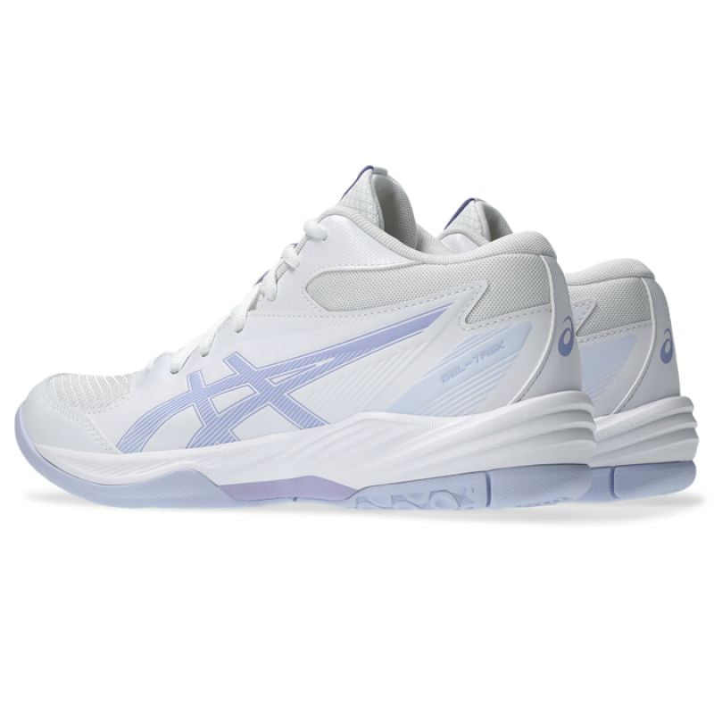 Asics Gel Task MT 4 W shoes 1072A105104 Cipő