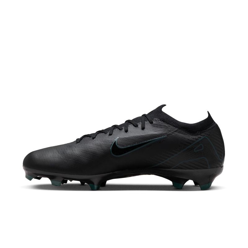 Nike Zoom Vapor 16 Pro FG FQ8685-002 shoes General