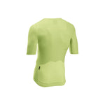 Northwave Extreme Ultra Light Jersey Yellow 4xl póló 89251155_111