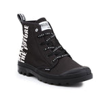 Palladium Pampa HI Future M=U 76885-008-M shoes Cipő