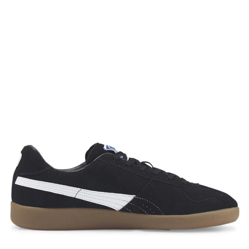 Puma Handball Shoes M 10669502 Utcai cipő