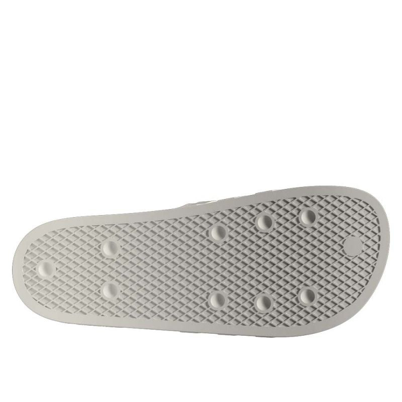 adidas Adilette Adifom Off White Women's/Men's Slides with Plastic Beige (HQ8748) Kiegészítő
