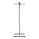 HMS Str31 Commercial Mat Stand utcai cipő 17-62-095