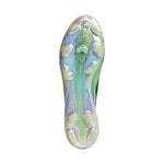 Adidas F50 Hyperfast Elite LL FG Football Boots focicipő KJ6075