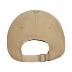 Nike Club Beige Baseball Cap FB5368 s/m baseball sapka