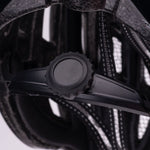 Radvik PELETON helmet helmets