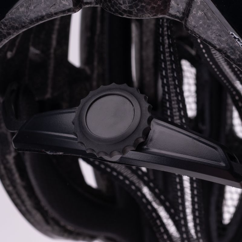 Radvik PELETON helmet helmets
