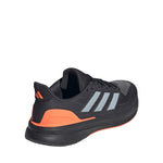 Adidas Men's Ultrarun cipő