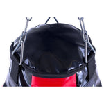 DBX Bushido 25 KG - XXL Boxing Pear - Hook Bag punching bags