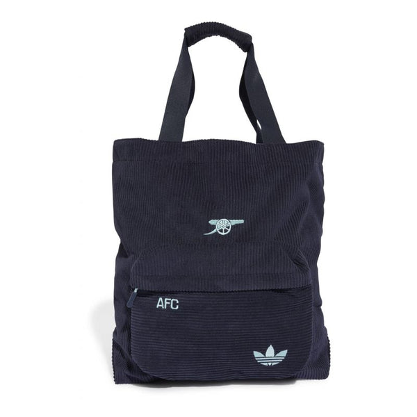 adidas Arsenal London Bag JD7689 Kiegészítők
