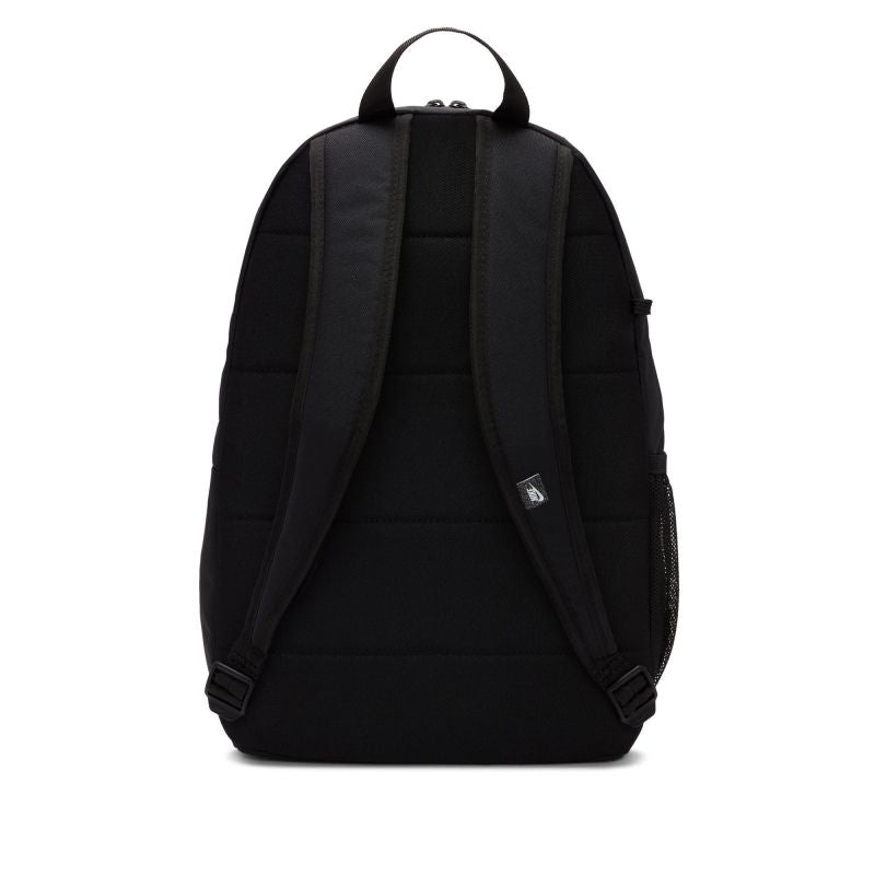 Nike Elemental Backpack + Pencil Case pencil cases, backpacks