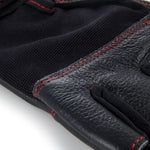 Body Sculpture BW 95 L Training Gloves fekete kesztyű BW95L