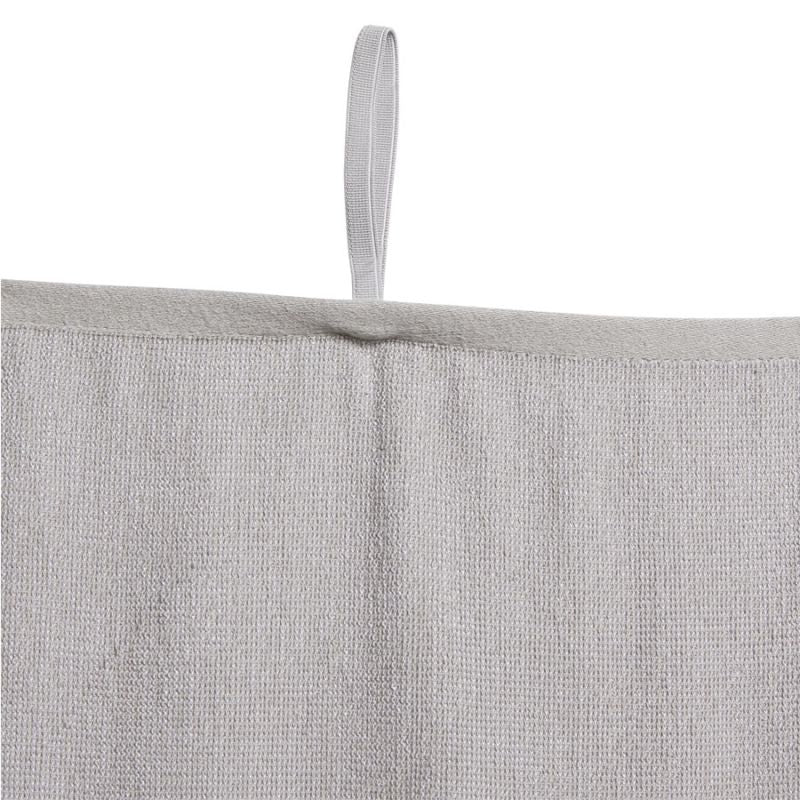 adidas Performance Pack Towel KF5103 100x50 cm törölköző