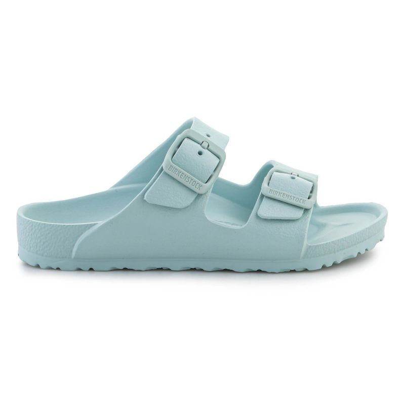 Birkenstock Arizona Eva Surf Jr 1026753 Flip-Flops