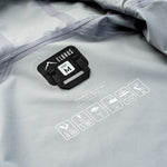Elbrus Men's GELLER dzseki