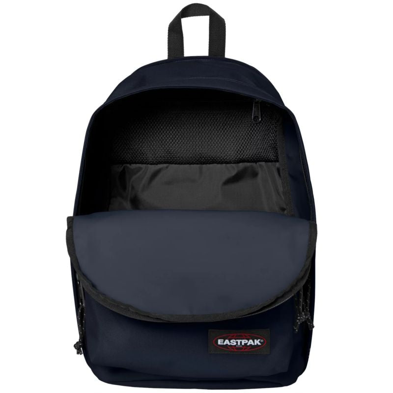 Eastpak Back To Work Backpack EK000936L831 hátizsák