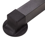 HMS Handrail - supports for push-ups PW30 PRO póló 17-45-014